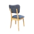 Silla S318 en internet