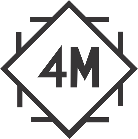 4m.home