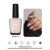 Combo Inicial - tienda online