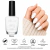 Colores Ultra Efecto Gel (SIN UV) (SIN TORNO) - Miluz