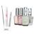 KIT Uñas de Ensueño - DÚO - comprar online
