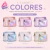 Organizador de manicura + REGALO - comprar online