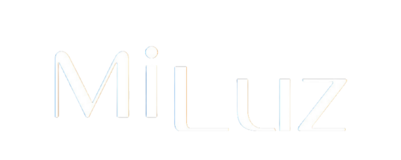 Miluz