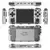 ANBERNIC RG35XX H - 64GB - Play Hub Store