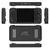 ANBERNIC RG35XX H - 64GB en internet