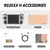 ANBERNIC RG35XX H - 64GB - comprar online