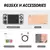 Imagen de ANBERNIC RG35XX H - 64GB