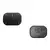 AirMouse AI CheerDots 2 – Mouse Aéreo Inteligente con ChatGPT - comprar online