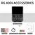 ANBERNIC RG 406V - Play Hub Store