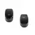 AirMouse AI CheerDots 2 – Mouse Aéreo Inteligente con ChatGPT - tienda online