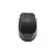 AirMouse AI CheerDots 2 – Mouse Aéreo Inteligente con ChatGPT - Play Hub Store