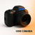 Llavero Mini Camara 1080 HD (32GB) - comprar online