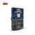 RetroBox (PRO) Consola Portátil - 64GB - tienda online