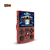 RetroBox (PRO) Consola Portátil - 64GB en internet