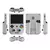 ANBERNIC RG 406V - tienda online