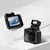 Llavero Mini CANON 1080HD (32GB) - Play Hub Store