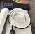 Kit LED Ambilight RGB USB Skydimo monitor (24-32) - comprar online