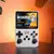 RetroBox (S) Consola Portátil - 64GB - comprar online