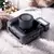 Imagen de Llavero Mini CANON 1080HD (32GB)
