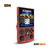 RetroBox (MAX) Pantalla Extendida 10,16cm Consola Portátil - 64GB