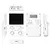 ANBERNIC R35XX PRO - 64GB en internet