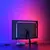 Kit LED Ambilight RGB USB Skydimo monitor (24-32) - tienda online