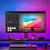 Imagen de Kit LED Ambilight RGB USB Skydimo monitor (24-32)