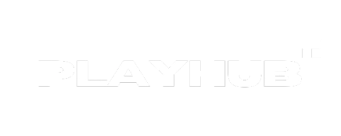 Play Hub Store