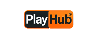 Play Hub Store
