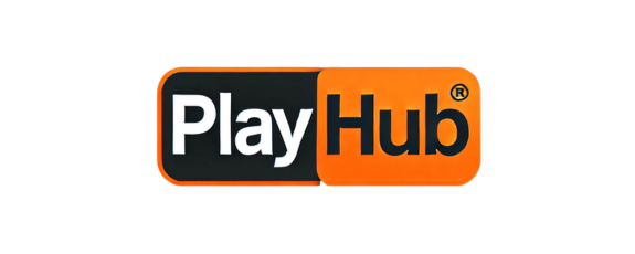 Play Hub Store