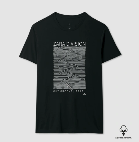 Zara Division