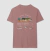 TUCUNARÉ AÇU - Enciclopédia Style - comprar online