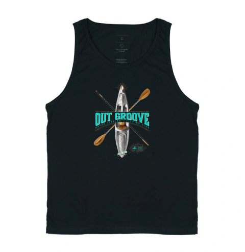 KAYAK FISHING - Fishing Club