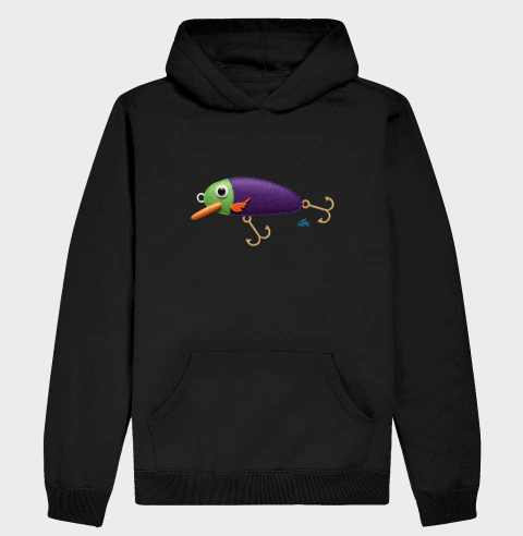 BARBELA - Feltro Style