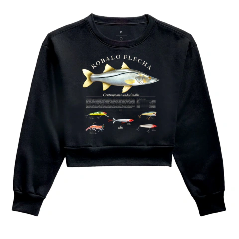 ROBALO - Enciclopédia Style