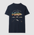 TUCUNARÉ AÇU - Bait Casting - comprar online