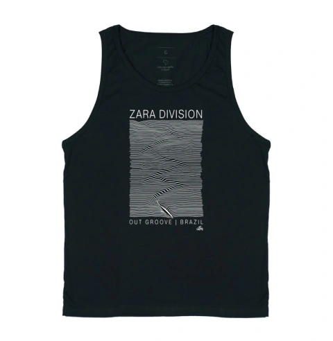 Zara Division