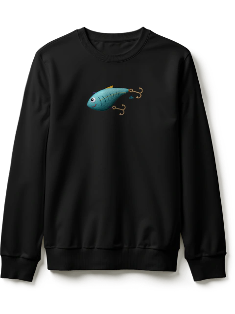 RATTLING - Feltro Style