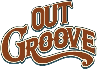 Out Groove