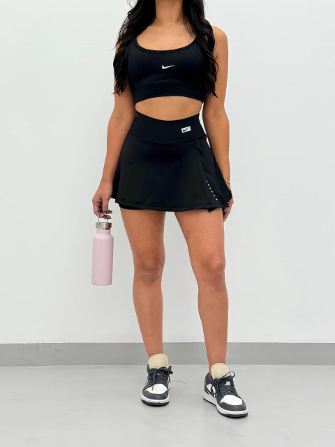 SHORT POLLERA JIME - comprar online