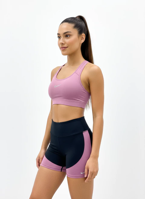 SHORT COMBINED - comprar online