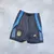 SHORTS FUTBOL CON CIERRE en internet