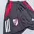 SHORTS FUTBOL CON CIERRE - comprar online