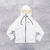 CAMPERAS SOFT - comprar online