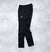 PANTALONES DEPORTIVOS en internet