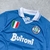 CAMISETA MARADONA NAPOLI RETRO - comprar online