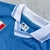 CAMISETA MARADONA NAPOLI RETRO en internet