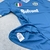 CAMISETA MARADONA NAPOLI RETRO - tienda online