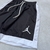 SHORTS JORDAN en internet