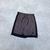 SHORTS JORDAN - comprar online